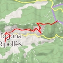 thumbnail for Puig Alegre