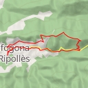 thumbnail for Puig d'Estela