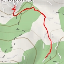 thumbnail for Font de la Tosca