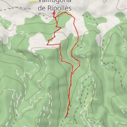 thumbnail for El Saltant