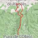 thumbnail for Cascada