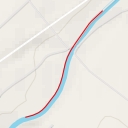 thumbnail for Rue Émile Daubechies - Rue Émile Daubechies