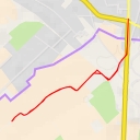 thumbnail for Zouwweg - Zouwweg - Maastricht