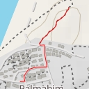 thumbnail for תצפית הים