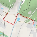 thumbnail for Höster Esch - Höster Esch