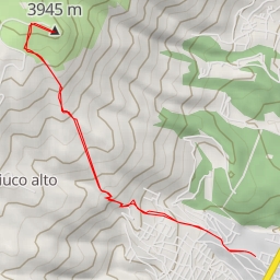 thumbnail for Cruz Loma