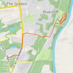 thumbnail for Portahouse - Portahouse - Fayetteville