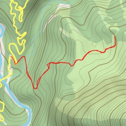 thumbnail for Sentier Bayonne