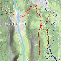 thumbnail for Mendelssohnweg