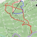 thumbnail for Kuckuckstein