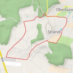 thumbnail for Koogweg - Koogweg