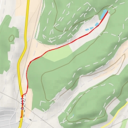 thumbnail for Bei der Steinkaute