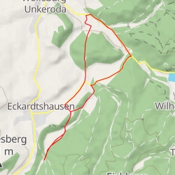 thumbnail for SV 49 Eckardtshausen e.V. - L 2115