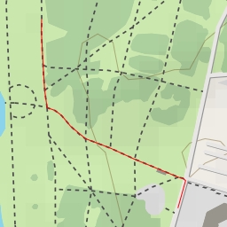 thumbnail for Сухонская улица - Москва