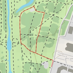 thumbnail for Сухонская улица - Москва