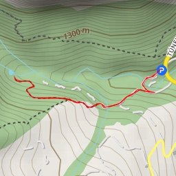thumbnail for PR-HU 91 Camino de las Crampas - PR-HU 91 Camino de las Crampas