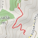 thumbnail for Fuente del Nacimiento - Calle Nacimiento