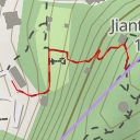 thumbnail for 太極博愛