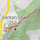 thumbnail for 七美觀音夕照