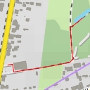 thumbnail for Gentsevaart