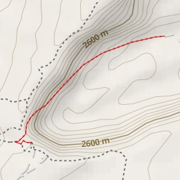 thumbnail for Valle de Marte