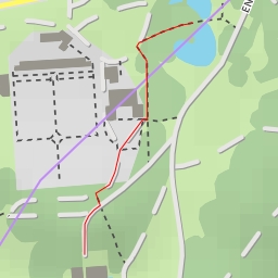 thumbnail for La Source - Rue du Parc