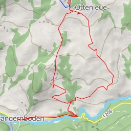 thumbnail for Panoramaplatz Otteleuebad - Ottenleuebad