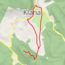 thumbnail for Malo Židovje