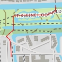 thumbnail for 't Kleine Loopveld - 't Kleine Loopveld - Amsterdam