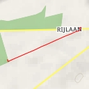 thumbnail for Wolfsberg