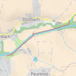 thumbnail for St 2401 - St 2401