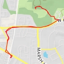 thumbnail for Tower Overlook - Tower Overlook - Plano