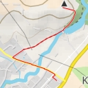 thumbnail for Wäschberg