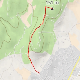 thumbnail for Pioch Madame