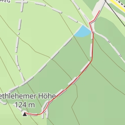 thumbnail for Bethlehemer Höhe