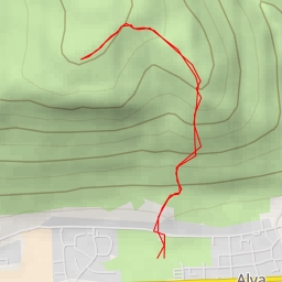 thumbnail for Craig Leith