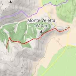 thumbnail for Val Canatra