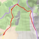 thumbnail for Cima dell'Osservatorio