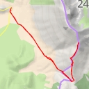 thumbnail for Monte Vettoretto