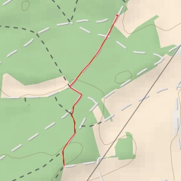 thumbnail for Vue sur les Alpes