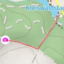 thumbnail for Im Kreiswald