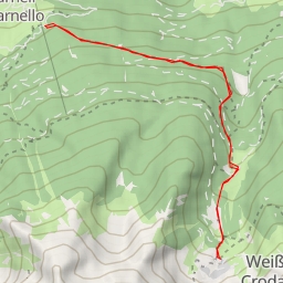 thumbnail for Marmorstraße