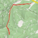 thumbnail for Ungeheurer Grund