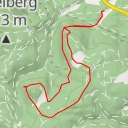 thumbnail for Ungeheurer Grund