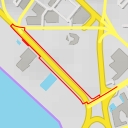 thumbnail for Λουομένη - 30ής Οκτωβρίου - Δημοτική Ενότητα Θεσαλονίκης