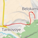 thumbnail for Пугу-Кая