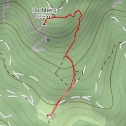 thumbnail for Jubiläumsaussicht