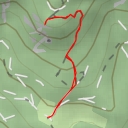 thumbnail for Hochberg