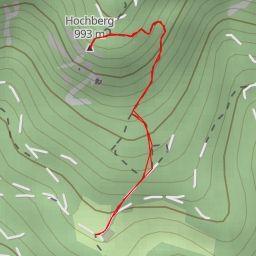 thumbnail for Hochberg