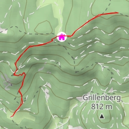 thumbnail for Schwarzenberg-Aussicht